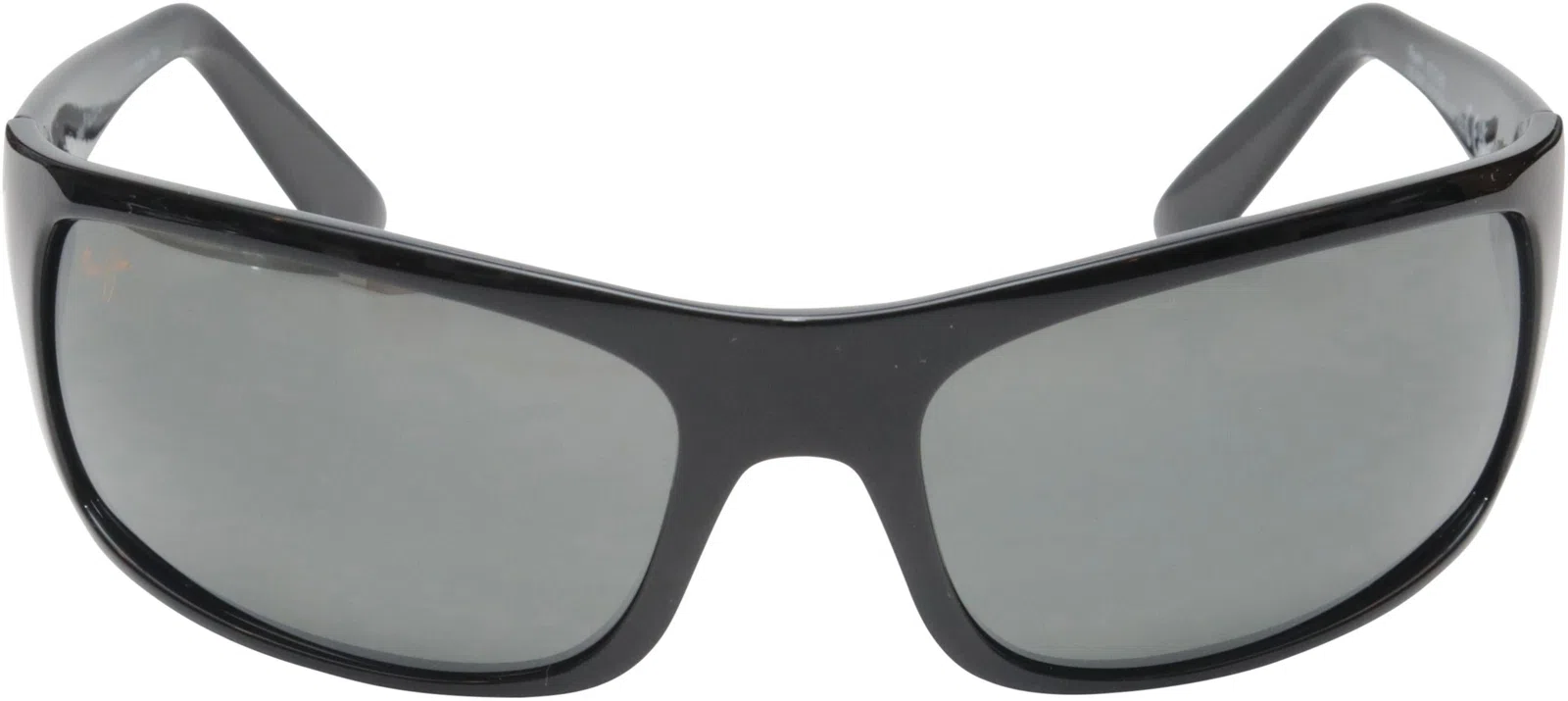 Maui Jim PEAHI MJ202 Sunglasses - view 14
